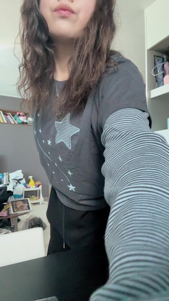 TikTok video thumbnail by ok_nine02
