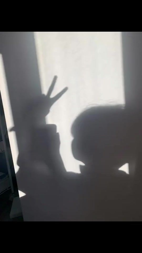 TikTok video thumbnail by xiaoyong39