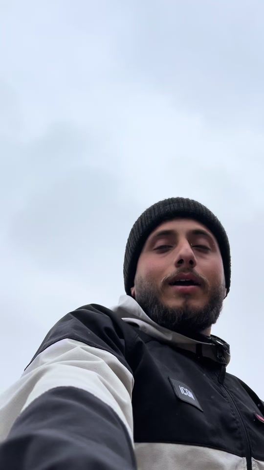 TikTok video thumbnail by mero_king_366