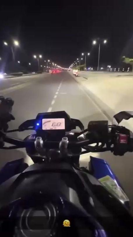TikTok video thumbnail by cyranosamba