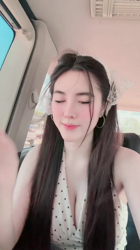 TikTok video thumbnail by ja_ne99