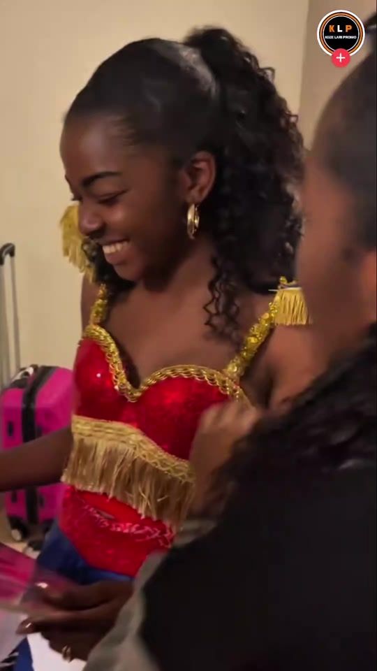 TikTok video thumbnail by kozelariapromo