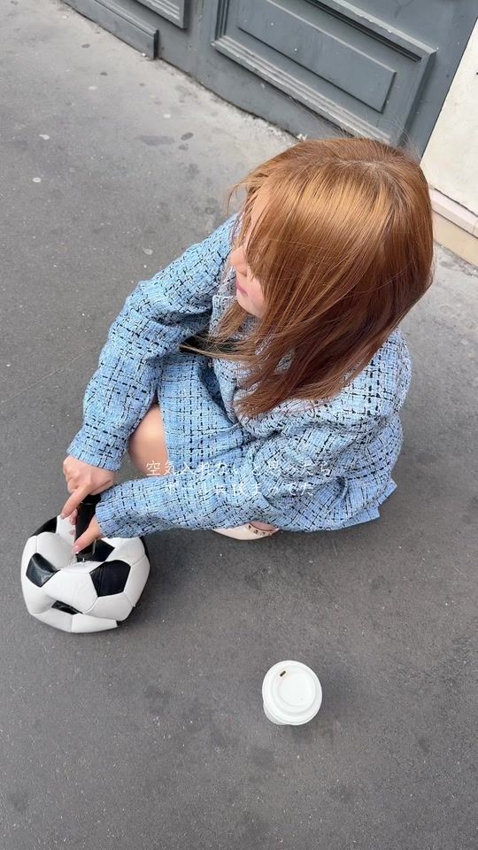 TikTok video thumbnail by yuukdayo