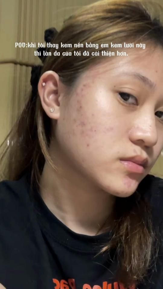 TikTok video thumbnail by tnnq_207