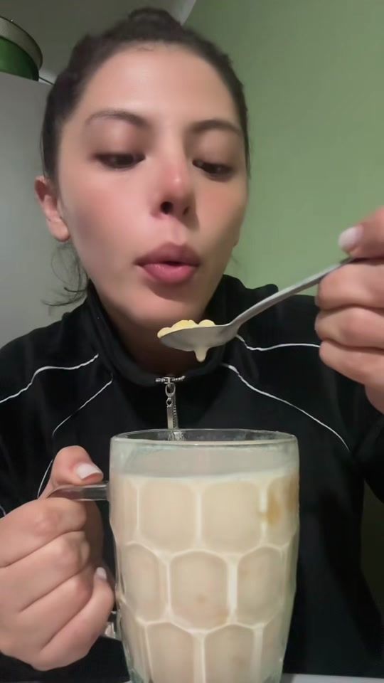 TikTok video thumbnail by tefyquirogap