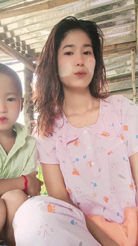TikTok video thumbnail by user586059721