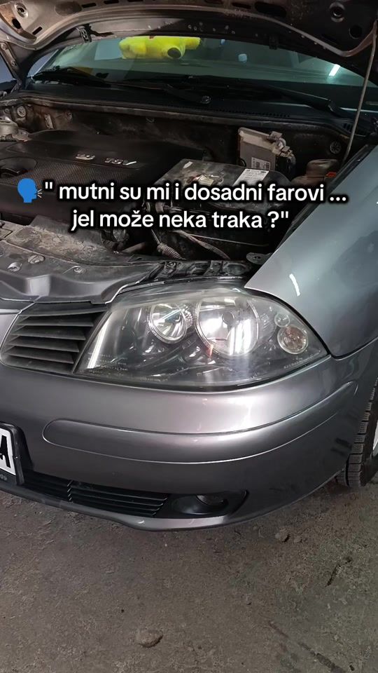 TikTok video thumbnail by pezo_a