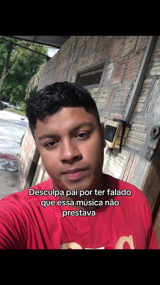 TikTok video thumbnail by lucas_xmane