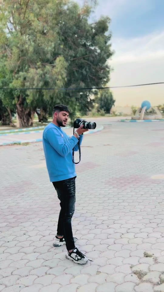 TikTok video thumbnail by fero0_1010