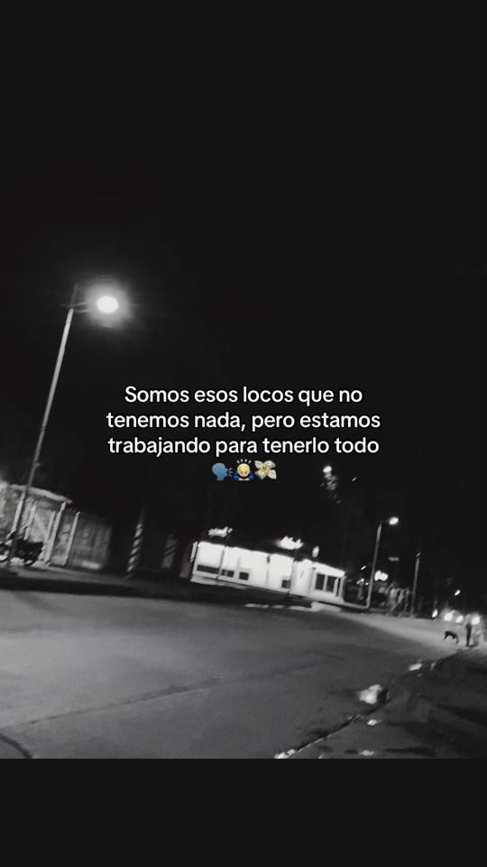 TikTok video thumbnail by carlos_03fernandez0