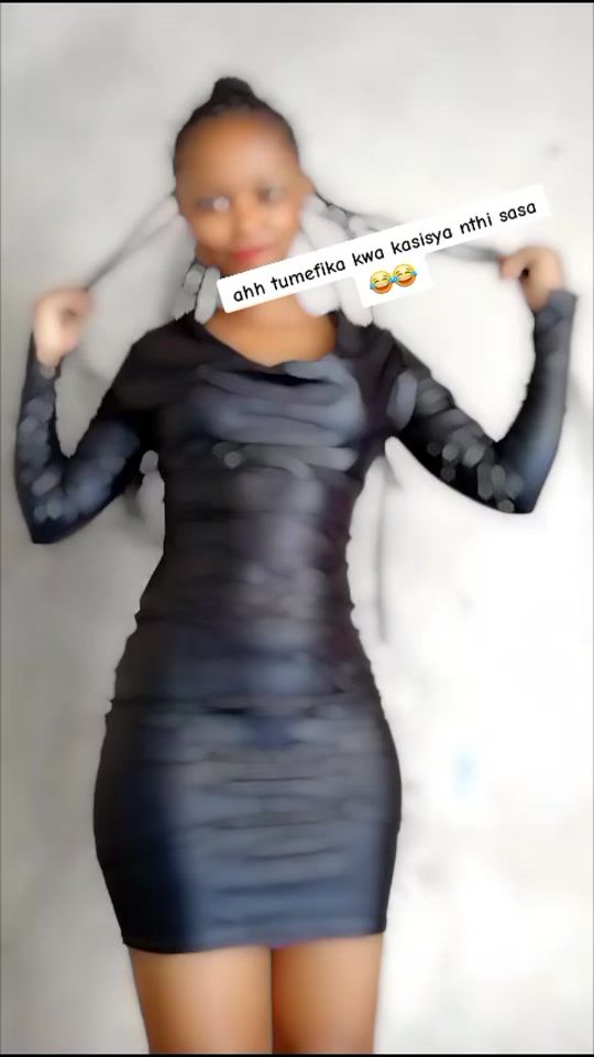 TikTok video thumbnail by marykamakueni