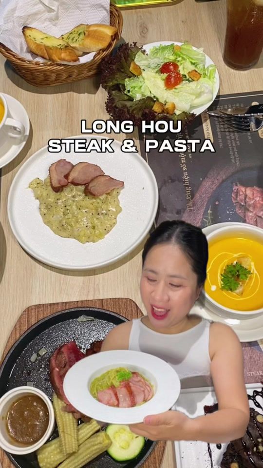 TikTok video thumbnail by nguyendifamily