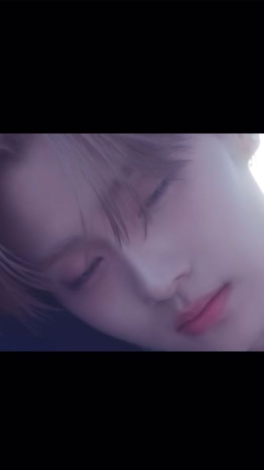 TikTok video thumbnail by iam_8chan