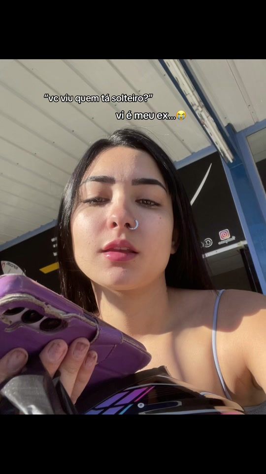 TikTok video thumbnail by laviz.zz