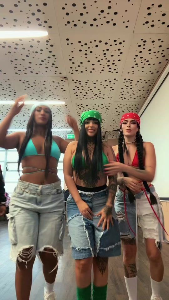 TikTok video thumbnail by anisthelady1