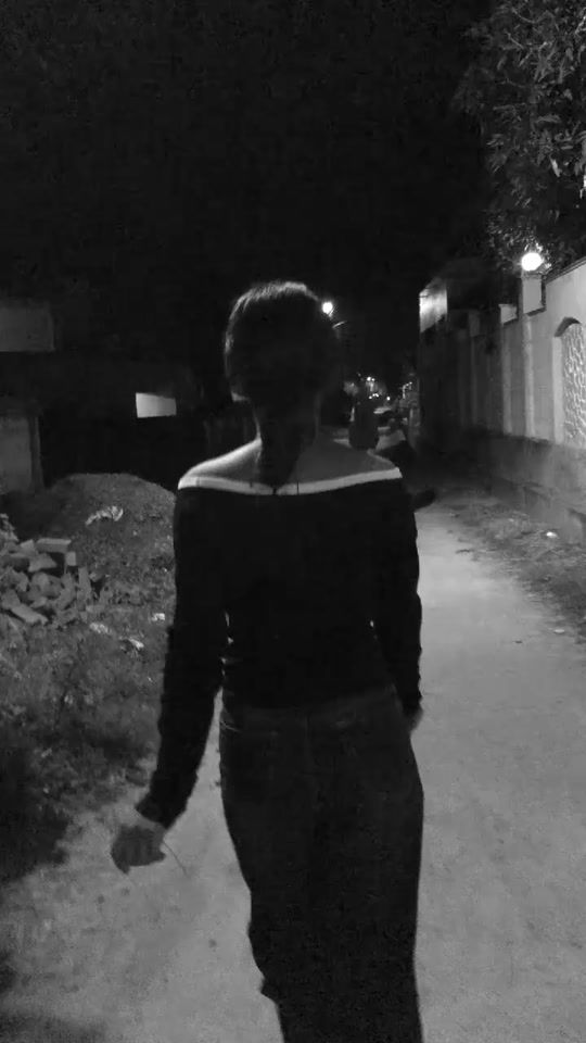 TikTok video thumbnail by aakanshaa77