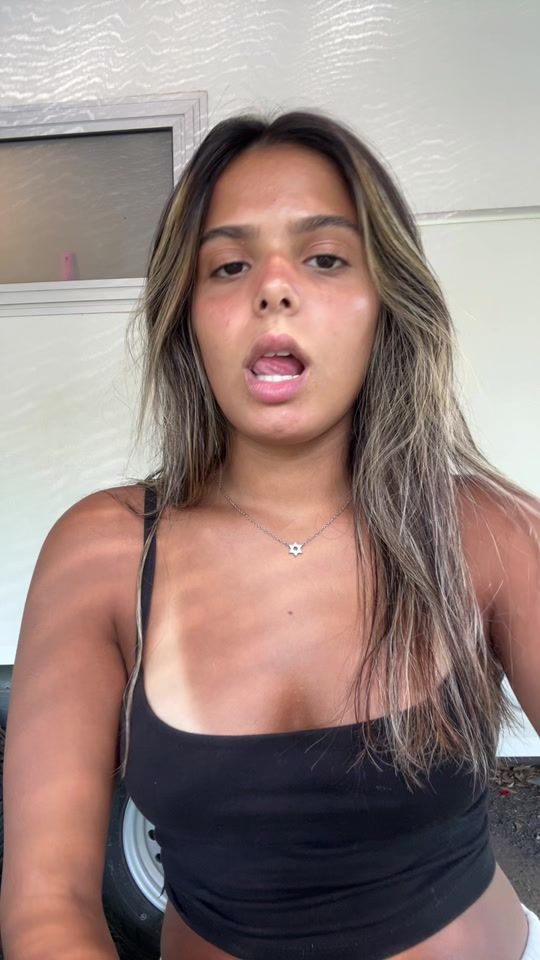 TikTok video thumbnail by liam.david7