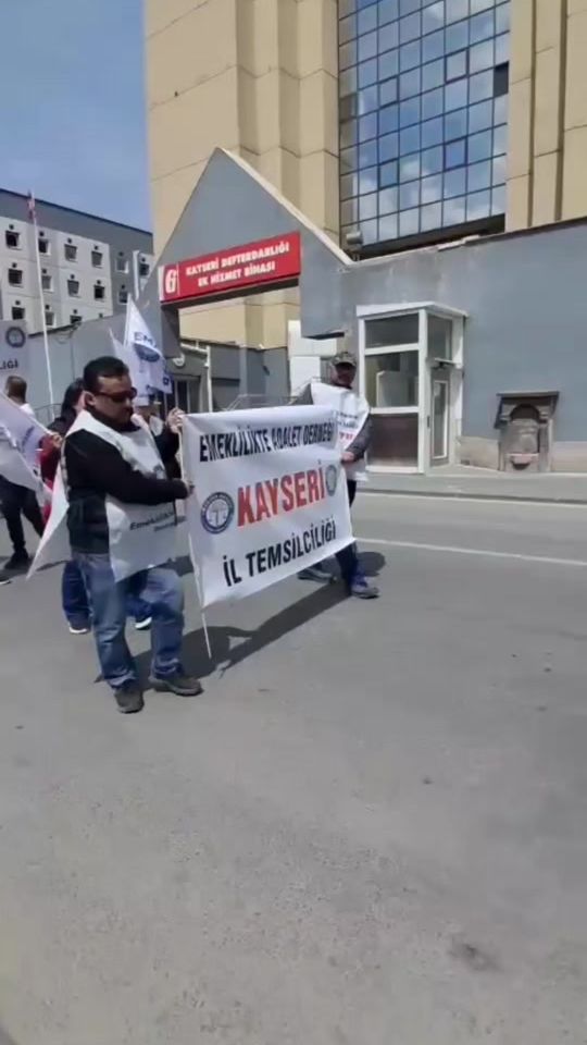 TikTok video thumbnail by emad_dernegi