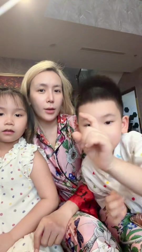 TikTok video thumbnail by thaobebedj