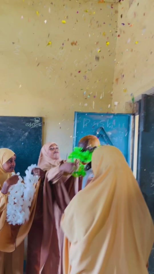 TikTok video thumbnail by subersatiyaa
