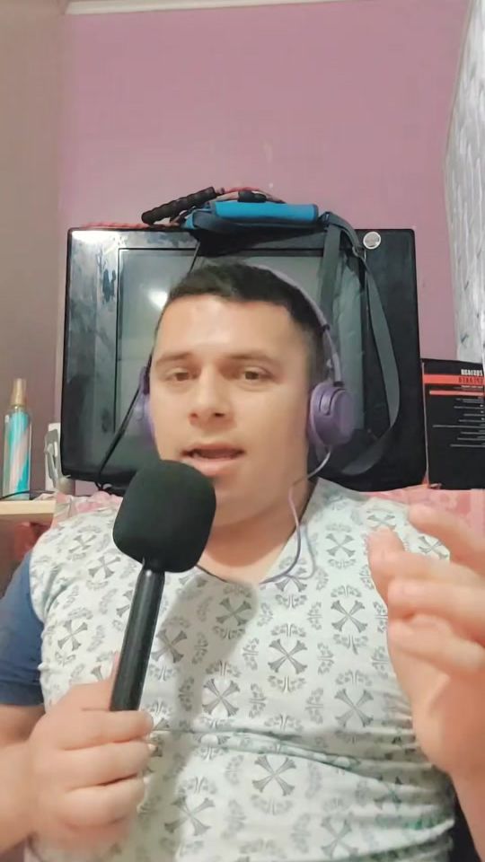 TikTok video thumbnail by franklingcastro31