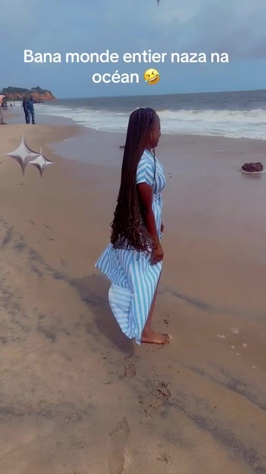 TikTok video thumbnail by lauraatg0