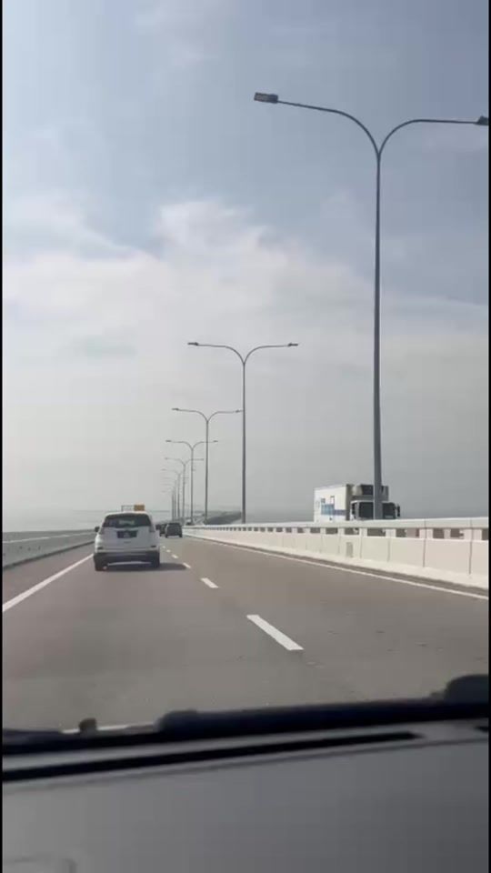 TikTok video thumbnail by abangd4v41