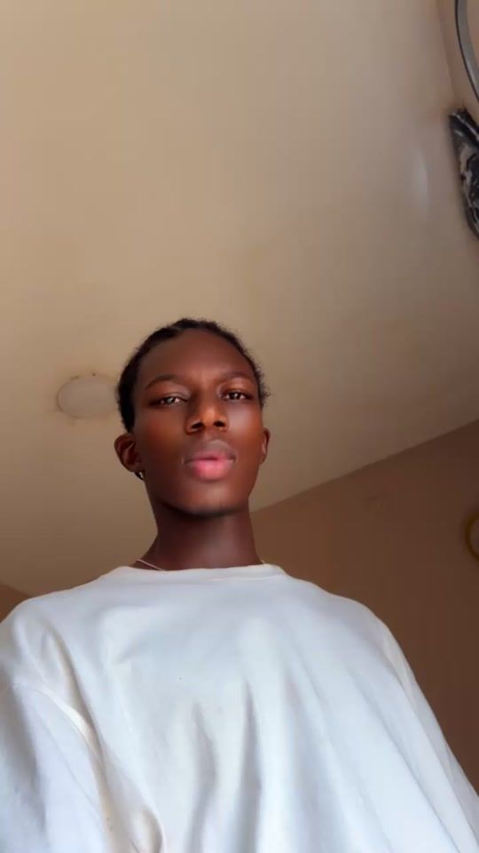 TikTok video thumbnail by papawiz8