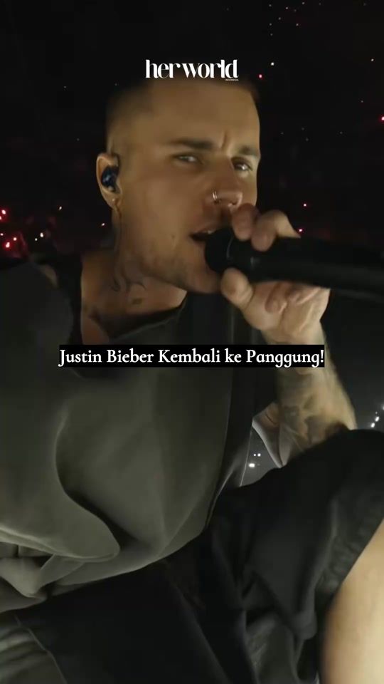 TikTok video thumbnail by herworldindonesia