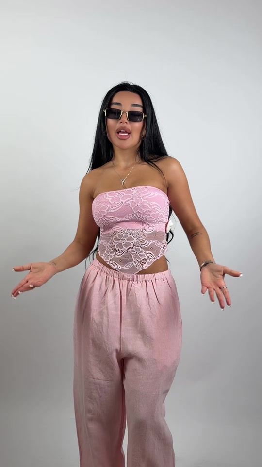 TikTok video thumbnail by milamir.az_