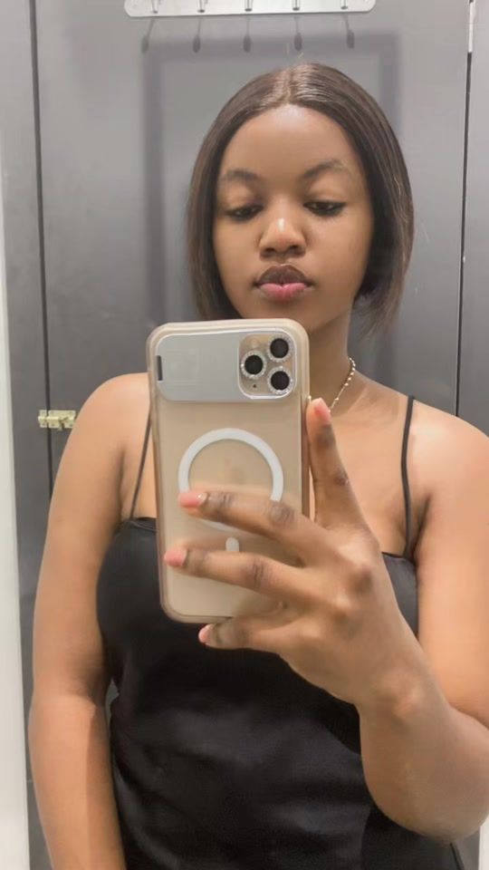 TikTok video thumbnail by aiurasa