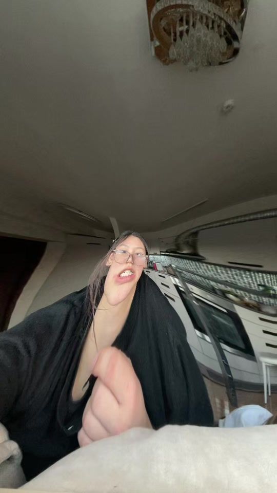 TikTok video thumbnail by depnotboy
