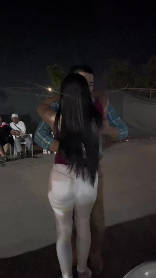 TikTok video thumbnail by kikesantamaria1661