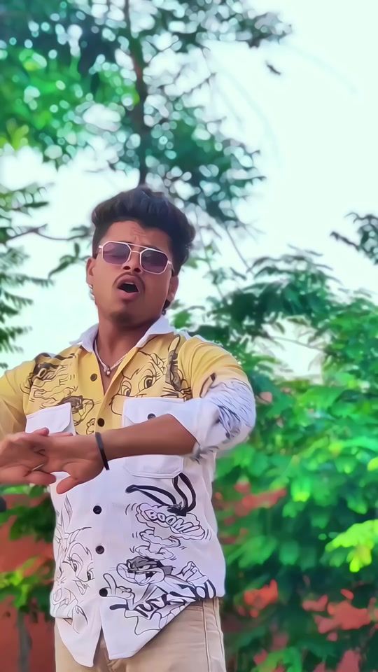 TikTok video thumbnail by suraj99765