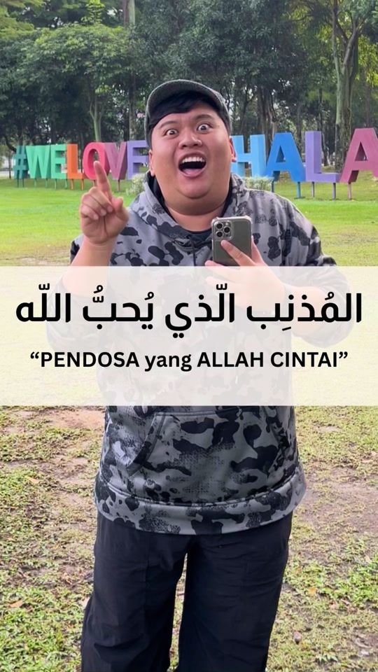 TikTok video thumbnail by syukriarabs