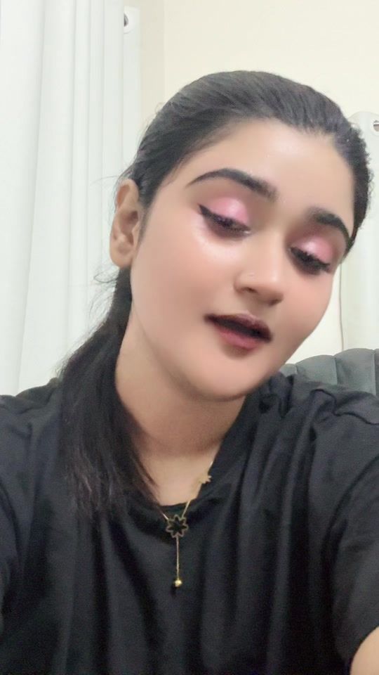 TikTok video thumbnail by tejoo411