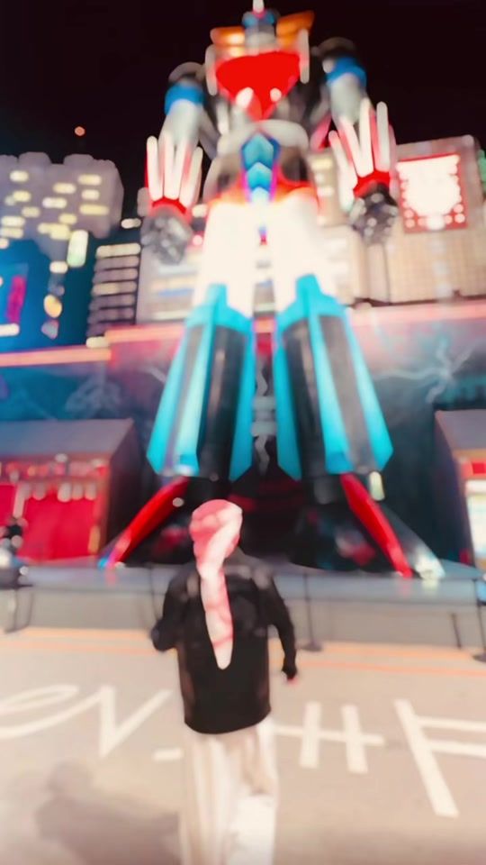TikTok video thumbnail by _rh.rifadd_