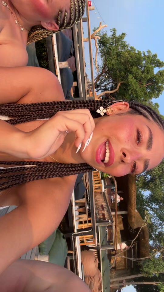 TikTok video thumbnail by aya._.bazar