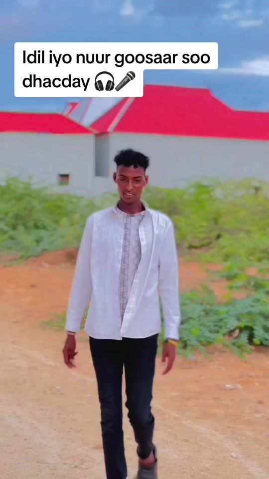 TikTok video thumbnail by tiima.jilac.mukeyle