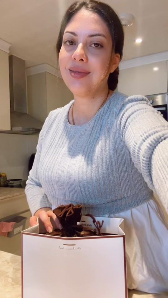 TikTok video thumbnail by mimiroyaume
