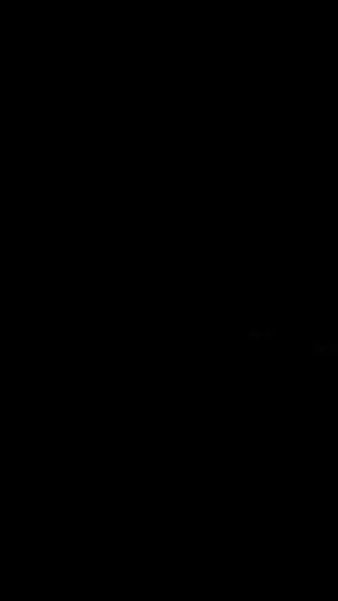 TikTok video thumbnail by s_h_2005_8