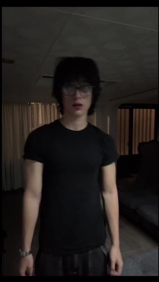 TikTok video thumbnail by castroooou