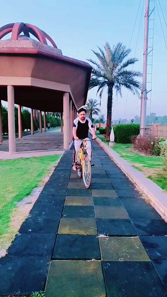 TikTok video thumbnail by ansarabbasgohar