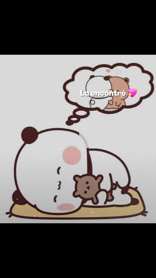 TikTok video thumbnail by roxi_172