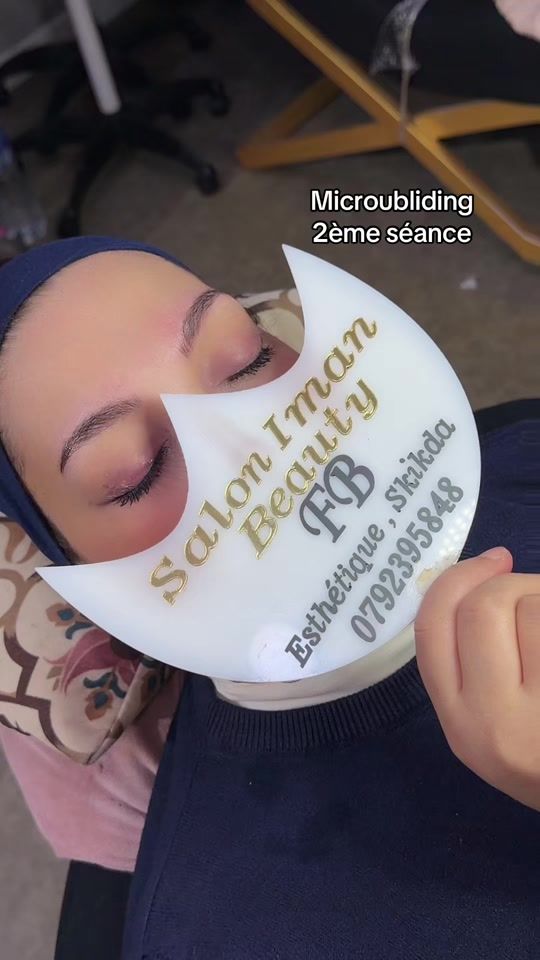 TikTok video thumbnail by iman_21.2