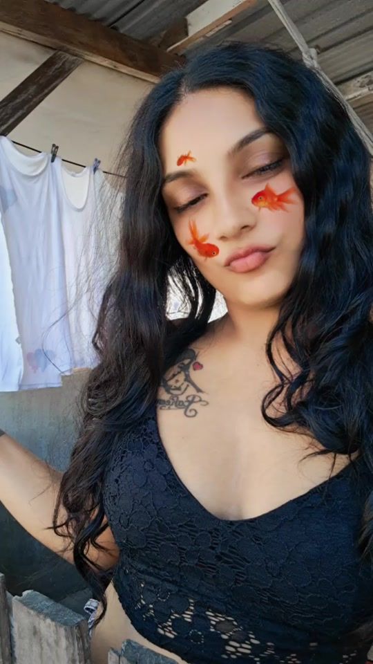 TikTok video thumbnail by spicylenaa
