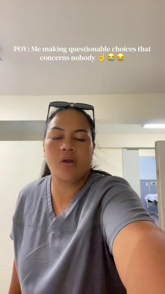 TikTok video thumbnail by jussbeinglofaaarx