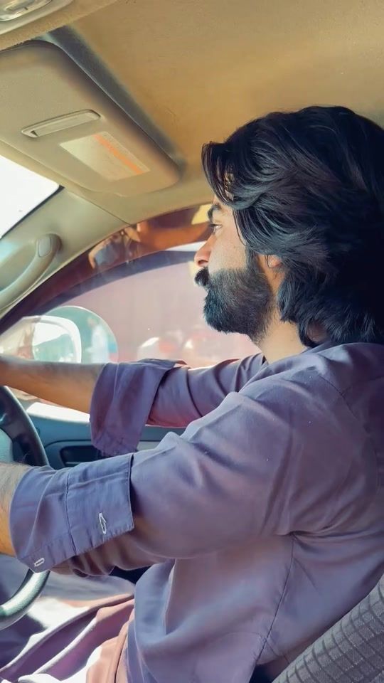 TikTok video thumbnail by meer_raees_bugti00