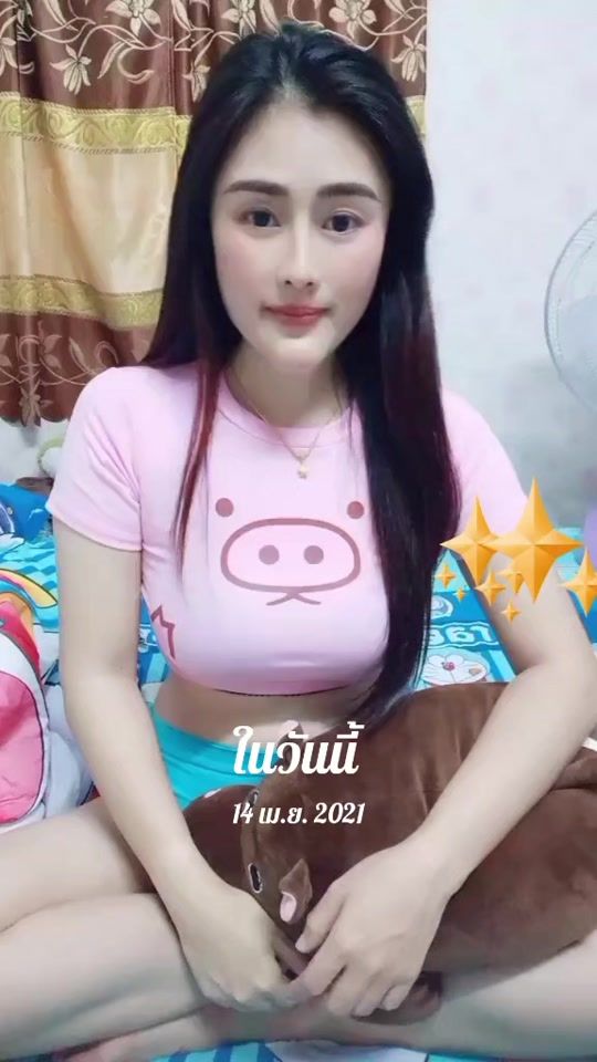 TikTok video thumbnail by praew_2530
