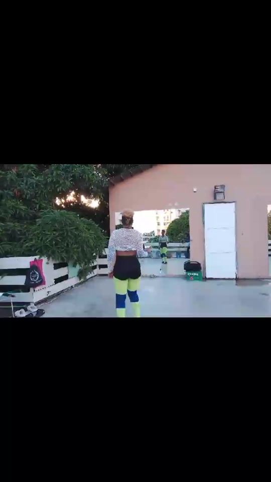 TikTok video thumbnail by duna.dxspecial